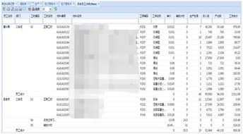普實軟件pushsoft erp oa crm pjm 制造業(yè)