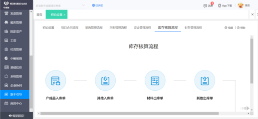 福建企業(yè)ERP能源管理系統(tǒng)定制服務 價格影響因素與實施策略